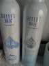 颐莲（RELLET）补水保湿喷雾系列组合（深层300ml+补水300ml）送女生礼物 实拍图