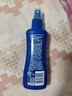 AEROGARD澳乐家驱蚊液175ml*2驱蚊喷雾户外驱蚊基孔肯雅热派卡瑞丁花露水 实拍图