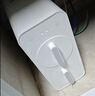 米家小米米家净水器复合滤芯PPC2 适用于H600G/600G J4-PPC 实拍图