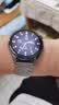 HUAWEI WATCH GT 6 雅丹黑 46mm智能手表多维情绪健康全新骑行体验华为智能手表 实拍图