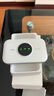 TCL随身wifi2026新款多网全国通用免插卡无线网wifi6车载4G路由器随身便携热点无限制移动联通5GXY15B 【升级充电款】3000毫安大电池 不限速不虚标月享1500G流量 实拍图
