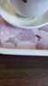 光合星球babycare儿童零食婴幼儿益生元小馒头宝宝磨牙棒饼干原味80g 实拍图