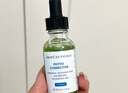 修丽可全新色修精华55ml 护肤品舒缓褪红修护保湿七夕礼物送女友 实拍图