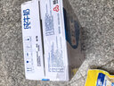 三元小福纯牛奶整箱227ml*16包 枕包 营养早餐伴侣【丁禹兮同款】 实拍图