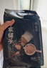 方家铺子中华老字号 三色糙米5斤[糙米黑米红米 低脂杂粮米粗粮] 实拍图