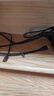 绿联USB3.0延长线 公对母数据连接线高速传输 适用U盘鼠标键盘打印机电视扩展转接线铝壳编织3米10498 实拍图
