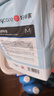 HONEYCARE好命家宠物尿垫猫狗尿片 训导防漏尿布 加厚狗狗厕所垫M码45*60cm 实拍图