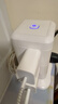 Apple/苹果 原装正品20W type-c充电器 苹果usb-c充电器手机快充头 旗舰店苹果iPhone 17 Pro Max充电器 实拍图
