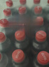 可口可乐汽水 碳酸饮料 300ml*24瓶 整箱装 新老包装随机发 实拍图