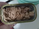 梅林午餐肉罐头340g*3火腿火锅方便面搭档家庭应急储备即食品物资 实拍图