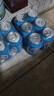 燕京啤酒 蓝听11°P拉格啤酒330ml*24听  现货热卖 实拍图