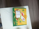 佳沛（zespri）新西兰阳光金奇异果 9个装单果重约175-204g 源头直发一件包邮 实拍图