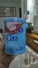 嘉宝（GERBER）番茄牛肉谷物高铁米粉婴幼儿米粉宝宝辅食米糊250g6月+100%真验厂 实拍图