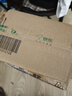 巴拉巴拉儿童运动鞋男童女童鞋2026夏透气轻便跑鞋网孔透气防滑凉鞋跑步鞋 实拍图