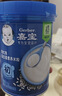 嘉宝（GERBER）番茄牛肉谷物高铁米粉婴幼儿米粉宝宝辅食米糊250g6月+100%真验厂 实拍图