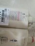 阿道夫【男士去屑专研】洗沐套装 洗发水沐浴露450ml*2 茶树精油香氛 实拍图