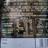 双汇王中王低GI特级黑猪肉肠60g*5支 火腿肠即食黑猪肉肠休闲零食 实拍图