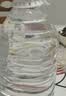 不老潭粮食酒浓香型桶装高粱酒散装白酒自饮泡酒窖藏壹号 42度 5L 实拍图