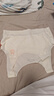COCO SMART【2件装】女童内衣发育期9-12岁少女文胸小学生女孩一阶段小背心 实拍图