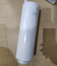 米家小米净水器600G反渗透滤芯RO3 YM3012-600G 实拍图