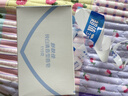 舒肤佳香皂 纯白115g*3块皂 99.9%除菌 洗澡沐浴皂肥皂 新旧包装随机 实拍图