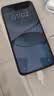 小米（MI）REDMI Turbo 4 Pro 第四代骁龙8s 7550mAh长续航 16GB+1TB 绿色 小米红米5G手机 实拍图