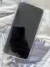 【已验机】Apple iPhone 11Pro 苹果11pro 苹果11promax. 【苹果11Pro Max】 256G 实拍图