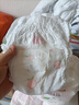 【准新品】好奇（Huggies）铂金装小桃裤拉拉裤袋装XXXL32片(17kg以上)尿不湿【透爽散热】 实拍图