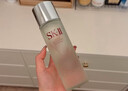 SK-II[CRYBABY礼盒]神仙水精华230ml化妆水乳护肤套装哭娃sk2生日礼物 实拍图