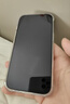 Apple/苹果 iPhone 17 Pro Max 512GB 深蓝色 移动联通电信5G 双卡双待手机 实拍图