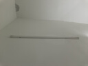 贝博氏babybox爬爬垫婴儿宝宝爬行垫XPE加厚双面可折叠地垫200*180*2cm 实拍图