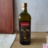 兰格维特特级初榨橄榄油500ml1L1.5L2L西班牙原瓶进口礼盒 1L 实拍图
