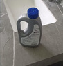 老管家水泥溶解剂900g下水道疏通剂装修开荒卫生间地漏管道堵塞强力溶解 实拍图