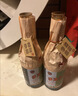 李渡高粱 献礼畅饮珍藏版 52度 500ml*6瓶 整箱装 实拍图