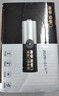 南孚爱掌门智能门锁专用电池5号40粒 适用于小米鹿客凯迪仕TCL德施曼鹿客华为等电子门锁指纹锁密码锁 实拍图