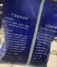 千居惠99%工业碱片商用强力去油污餐饮后厨油烟机重油清洁下水道疏通剂 实拍图