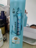 六神清新花香驱蚊喷雾180ml  驱蚊酯 花露水驱蚊液防蚊水 实拍图