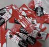 雀巢（Nestle）醇品速溶美式黑咖啡粉*0糖0脂*健身燃减防困48包*1.8g 实拍图