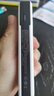 格行随身wifi6官方正品免插卡移动无线网络随身wifi路由器cpe三网通便携式车载移动wifi无线流量2026款 京仓速发-顶配快充版【一万毫安长续航】+一千G流量 实拍图