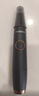 飞科（FLYCO）电动鼻毛修剪器 鼻毛剪鼻孔清洁器修剃刮鼻毛耳毛神器修剪刀男女用礼盒礼物FS5600毕业礼物 实拍图