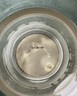 家可美除垢剂食品级柠檬酸水垢清除剂强力溶解煮面桶蒸柜蒸箱水渍清洗 强力除垢剂 3斤 实拍图