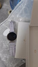 HUAWEI WATCH GT 6 流光紫 41mm智能手表多维情绪健康全新骑行体验 实拍图