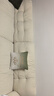 帕沙曼云朵沙发布艺可拆洗小户型客厅奶油风雪尼尔沙发多功能 2630ZF 【全拆洗款】3.1米大双人位#2900ZF 雪尼尔TY74: 羽绒+硅胶棉+紫罗兰+竹炭海绵 实拍图
