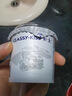 卡士（CLASSY.KISS）【全程冷链】蓝莓黑莓果粒鲜酪乳100g*6杯 低温酸奶 风味发酵乳 实拍图