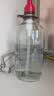 劲牌5升劲头足谷酒窖酒 家庭口粮酒 大容量桶装酒厂直营官方正品 50度 5L 1桶 劲头足窖酒 实拍图