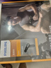 飞利浦（PHILIPS）小钢炮Max筋膜枪腰背部肩颈椎全身肌肉按摩器专业级便携按摩仪颈膜枪3206G【七夕情人节礼物】 实拍图