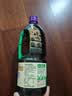李锦记薄盐系列 薄盐生抽1.52kg【减盐25%* 一级】健康控盐味鲜酱油 实拍图