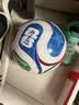 阿迪达斯（adidas）26年FIFA美加墨世界杯比赛训练专用成人学生中考5号足球 JD8032 实拍图