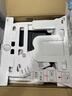 【9成新】佳能（Canon）G3800可加墨彩色喷墨学生打印机  无线家用 作业/照片打印 大印量  打印复印扫描多功能一体机（不含墨盒/硒鼓）   实拍图