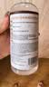 巨奇（JUQI）木材/墙面除霉剂木家具衣柜木板霉斑霉点霉菌清除剂500ml 实拍图